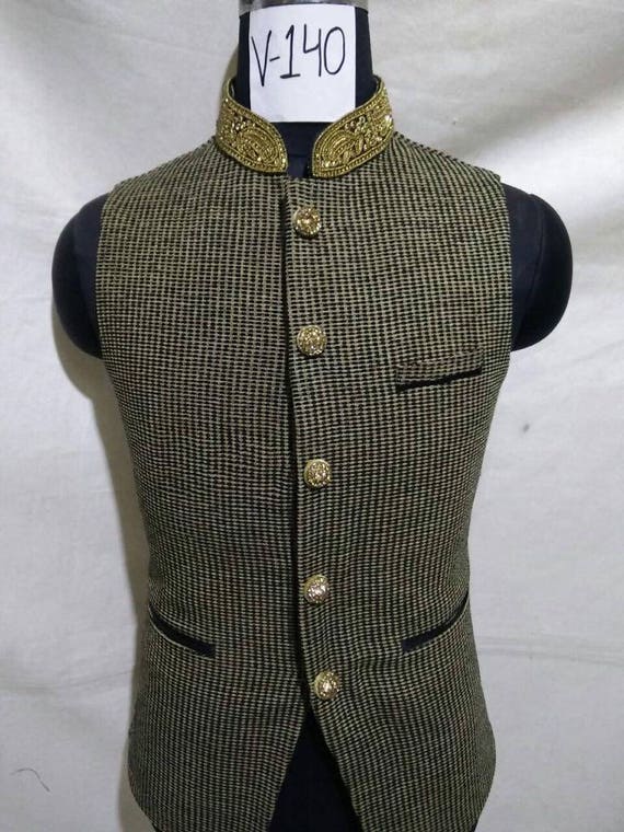 collier homme bois indien collier homme bois indien
