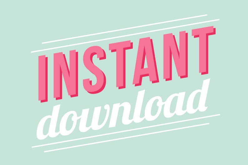 Funny Valentine Card Valentines Day Valentines Day Card Valentine DIGITAL Download Card for Girlfriend Card for Boyfriend