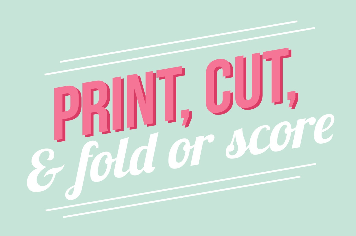 Printable Lesbian Card Big Lesbian Crush LGBT Love Card - Etsy