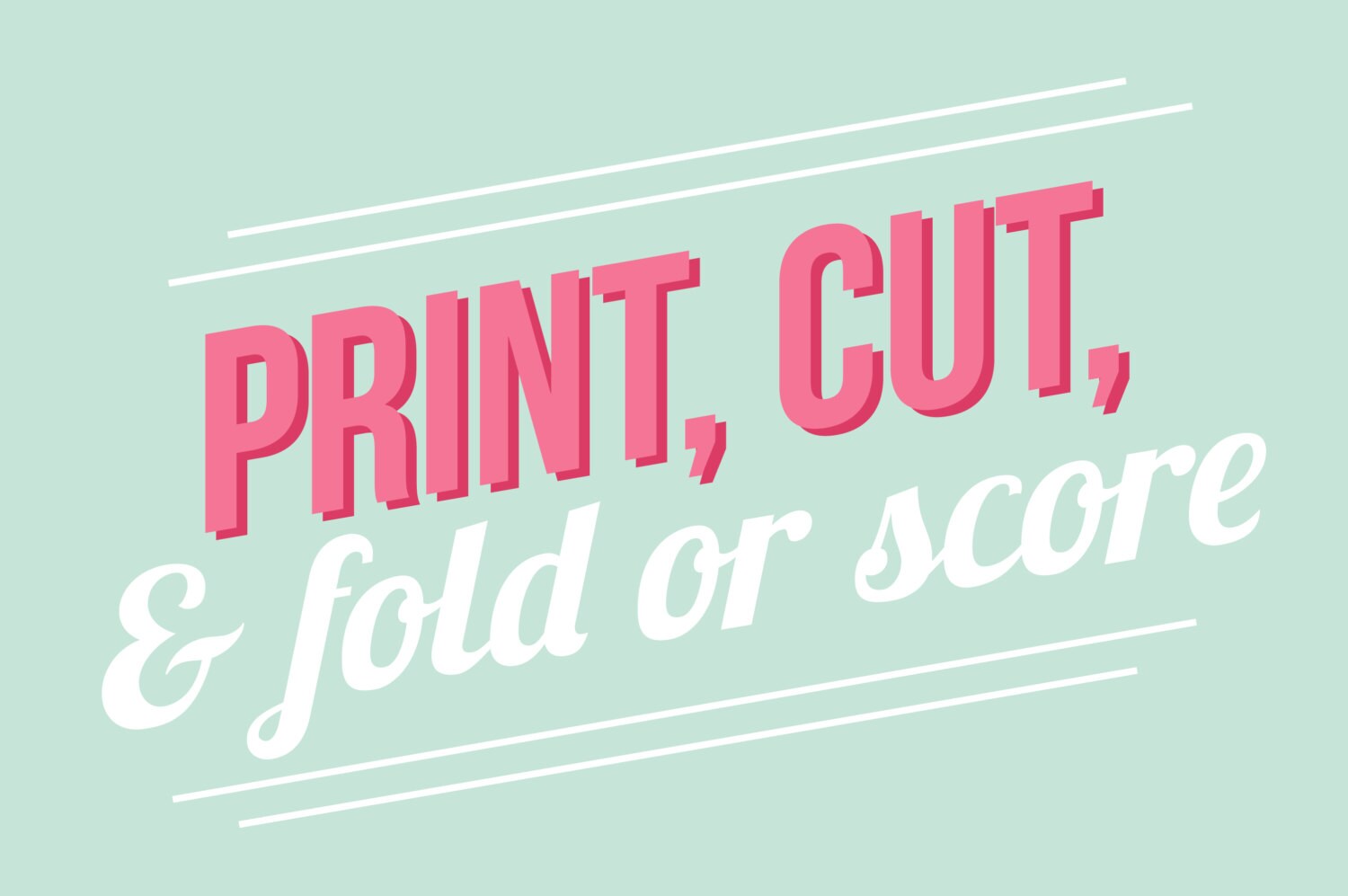 Funny Mother's Day Card Printable Card - Etsy