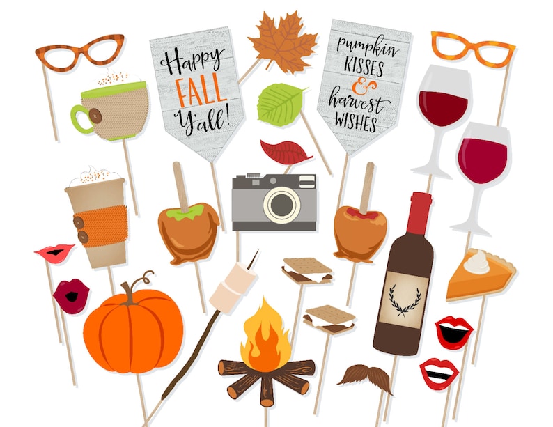 Printable Joyful Drop Yall Image Booth Props - Prompt Obtain Tumble Photobooth Props - Autumn Photograph Booth Props - Printable Prop Retail outlet photo about Happy Fall Y All Printable identify Printable Content Drop Yall Picture Booth Props - Immediate Down load Tumble Photobooth Props - Autumn Picture Booth Props - Printable Prop Retail store