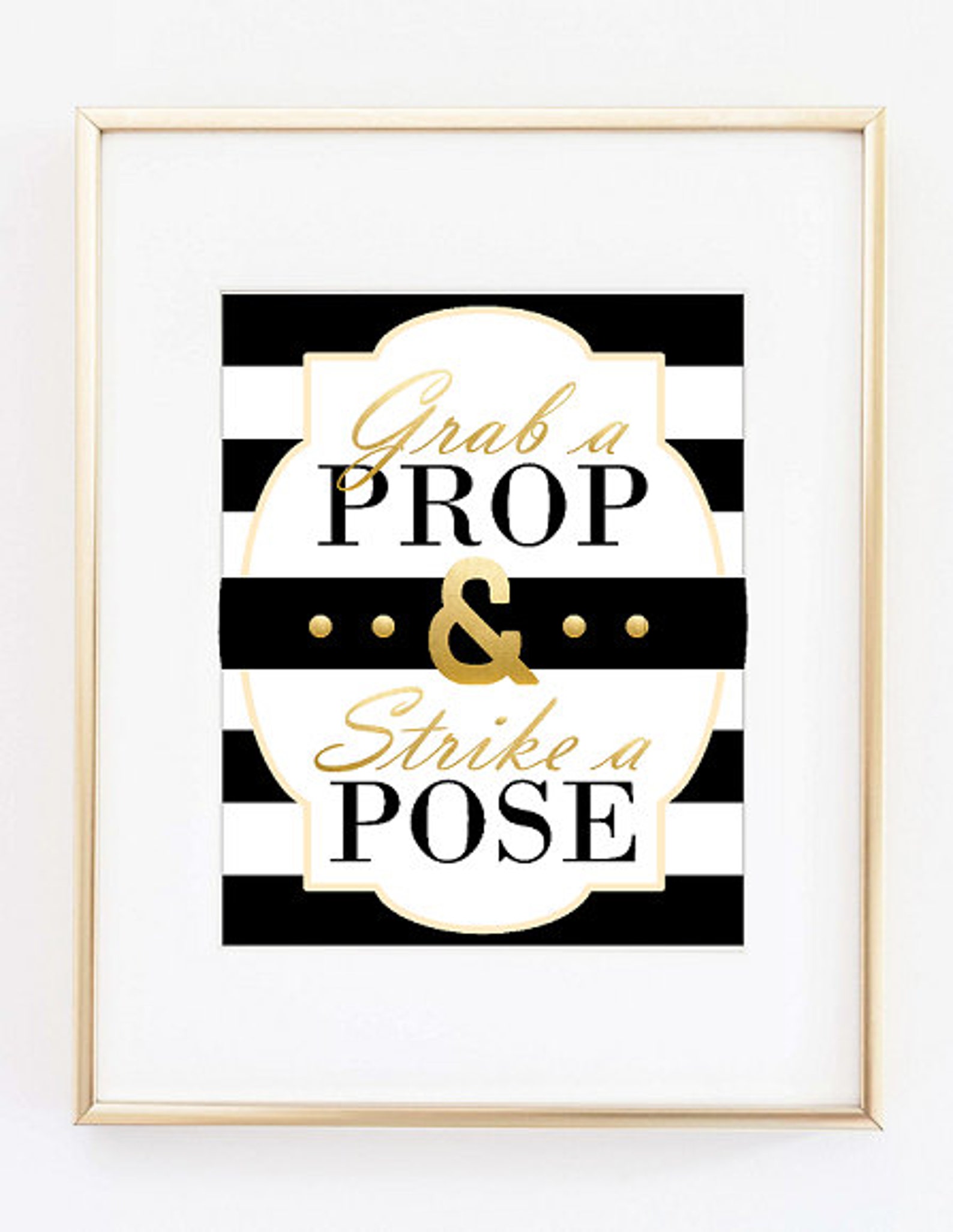Printable Bachelorette Photo Booth Props Hen Party - Etsy