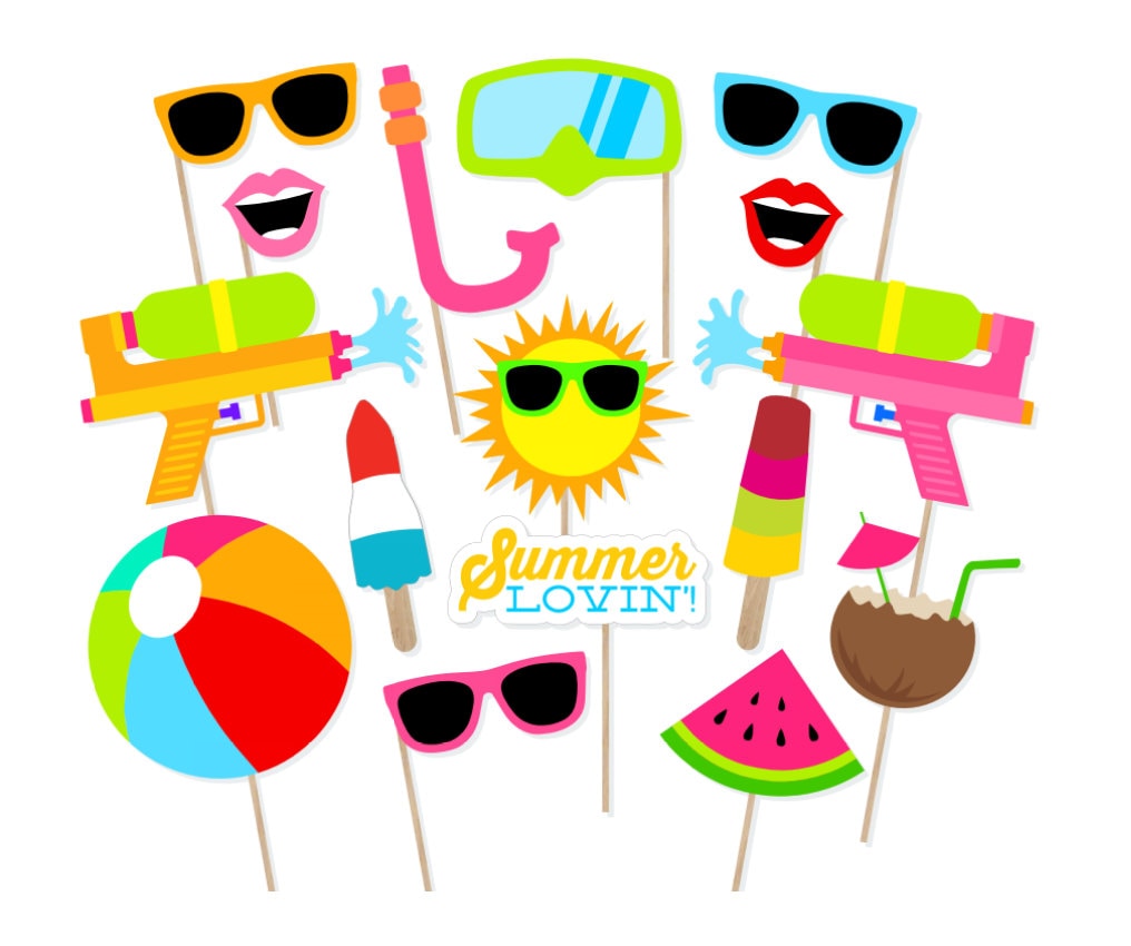 free-printable-summer-photo-booth-props-printable-templates