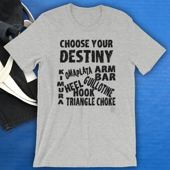 funny jiu jitsu shirts