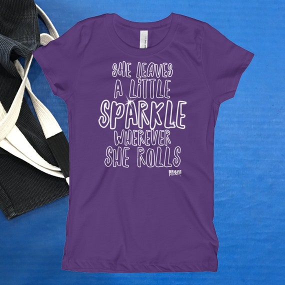 long sleeve shirt vector