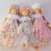 see more listings in the Dolls 6 inches (15 cm ) section