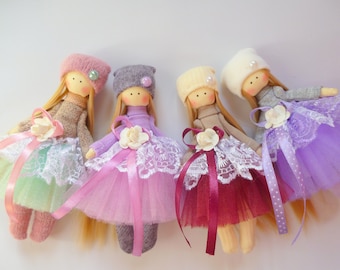 small dolls for crafts