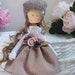 see more listings in the 30 cm (12 inch ) Dolls section