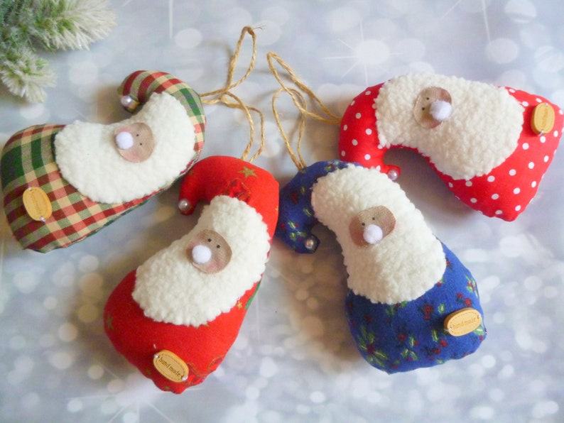 Christmas Decorations Norwegian Christmas Gnomes Tomte Etsy