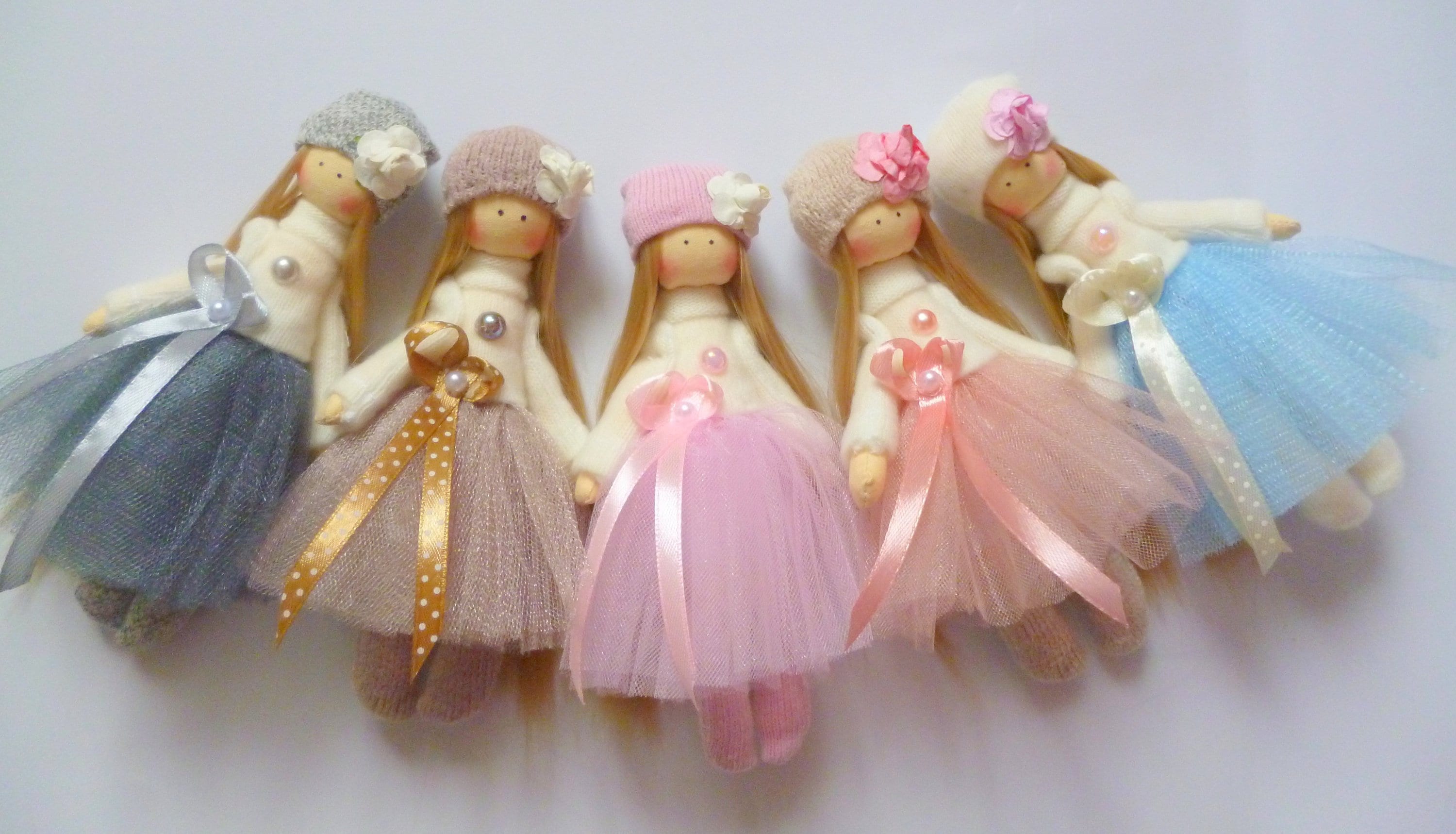 воздушные куколки. воздушные куколки. воздушные куколки. воздушные куколки. воздушные куколки.