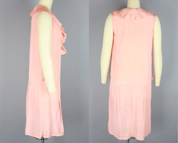 20s casual dress sales