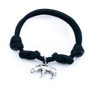 RHINO BRACELET main image 0