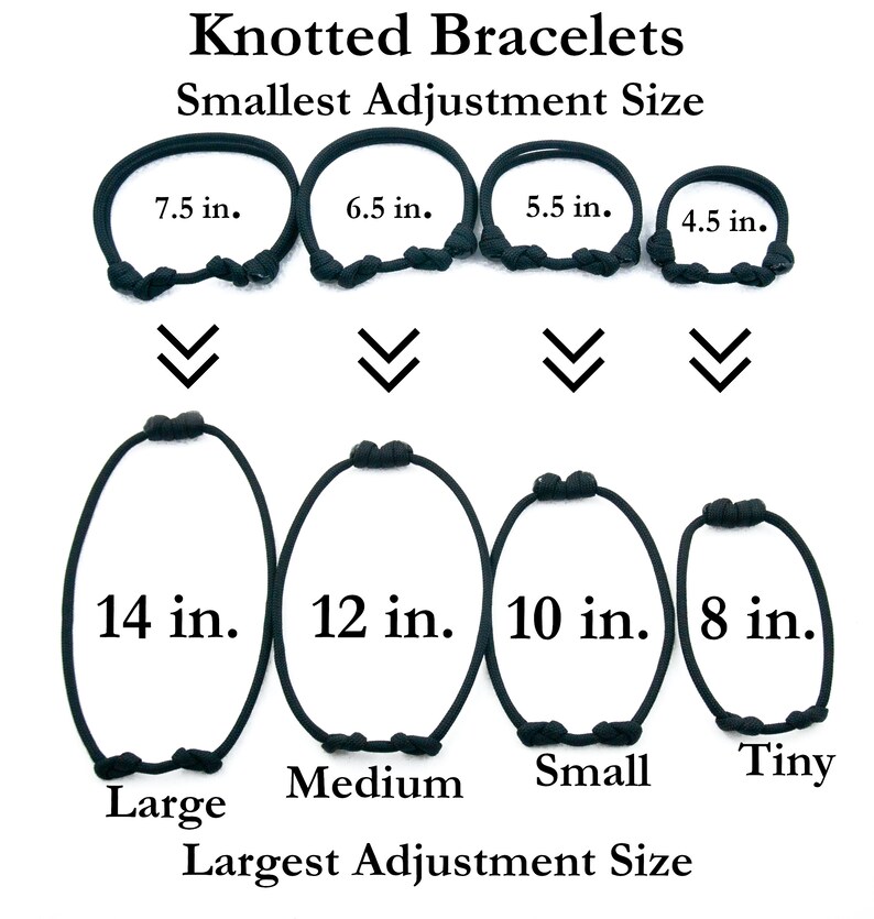 Schildpad armband kleine schildpad schildpad armband Etsy Nederland