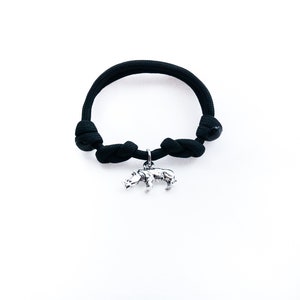 RHINO BRACELET main image 1