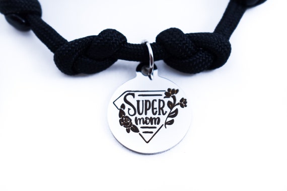 Super mom bracelet discount