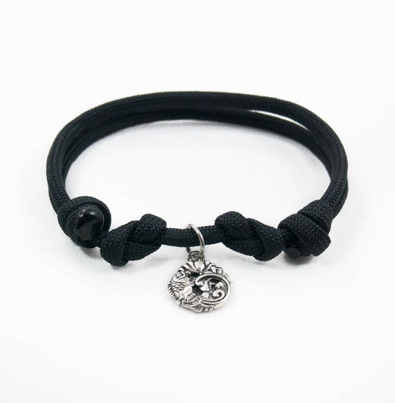 rgp 18k bangle