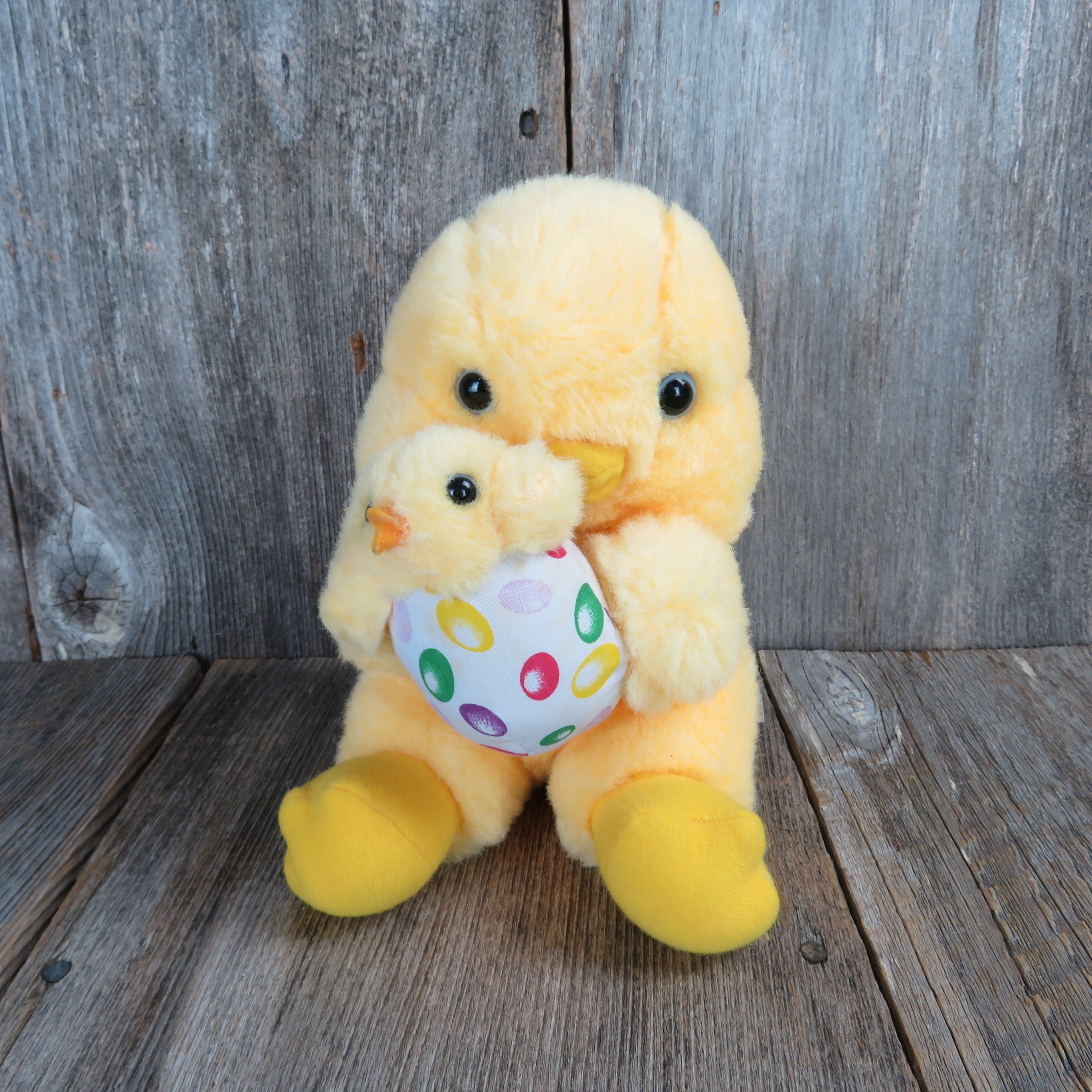 webkinz chick