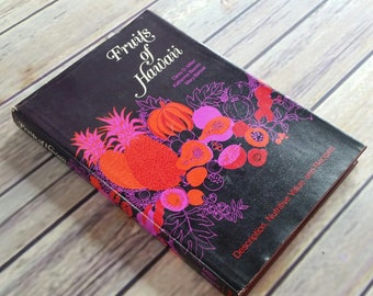 洋書　ハワイアンビンテージ　本　まとめ売り 洋書 ハワイアンビンテージ 本 まとめ売り