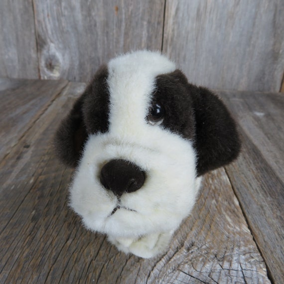 Russ stuffed animals dog cheap