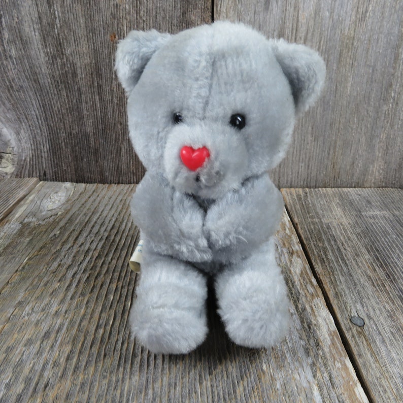 jellycat kara kangaroo