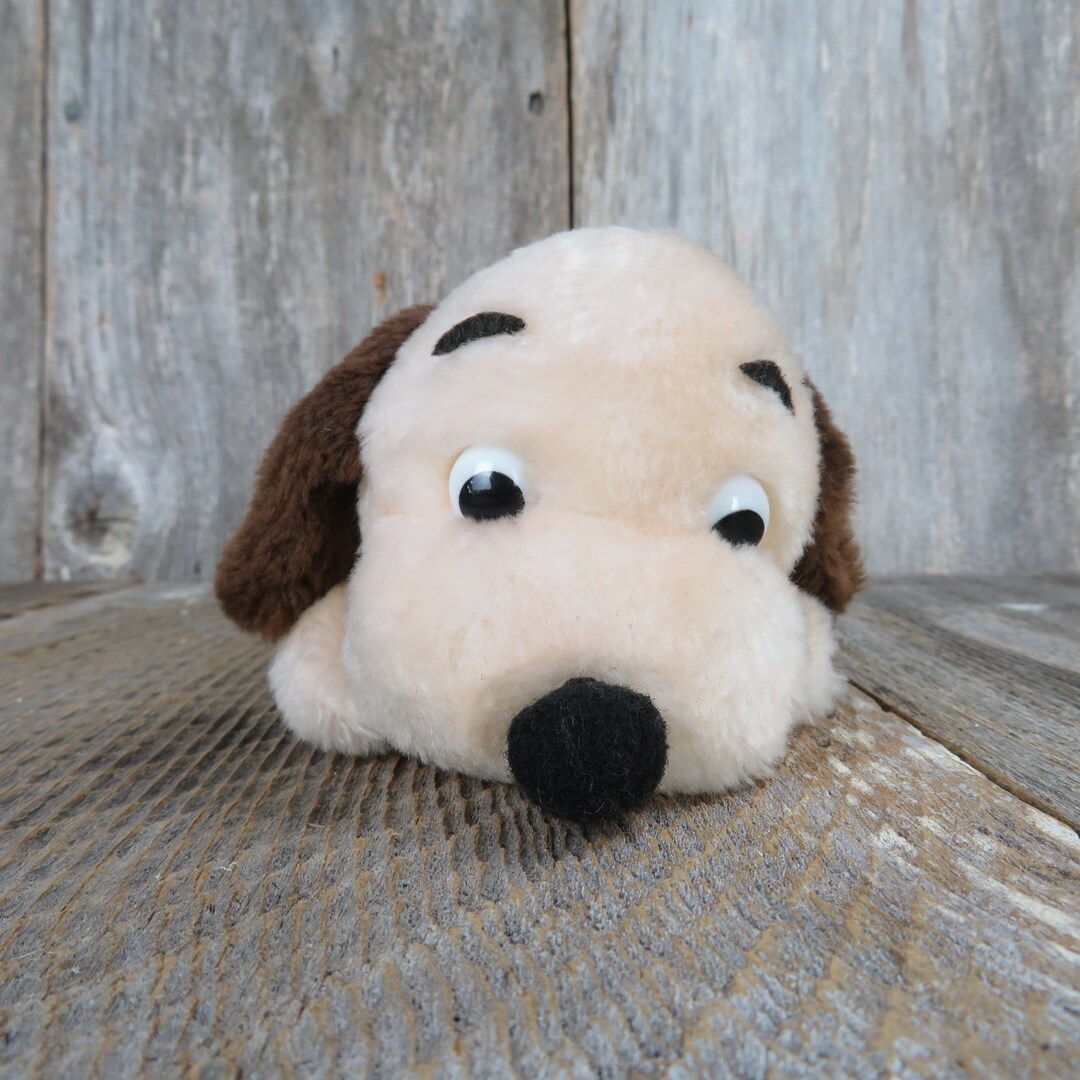 Dakin drooper dog on sale