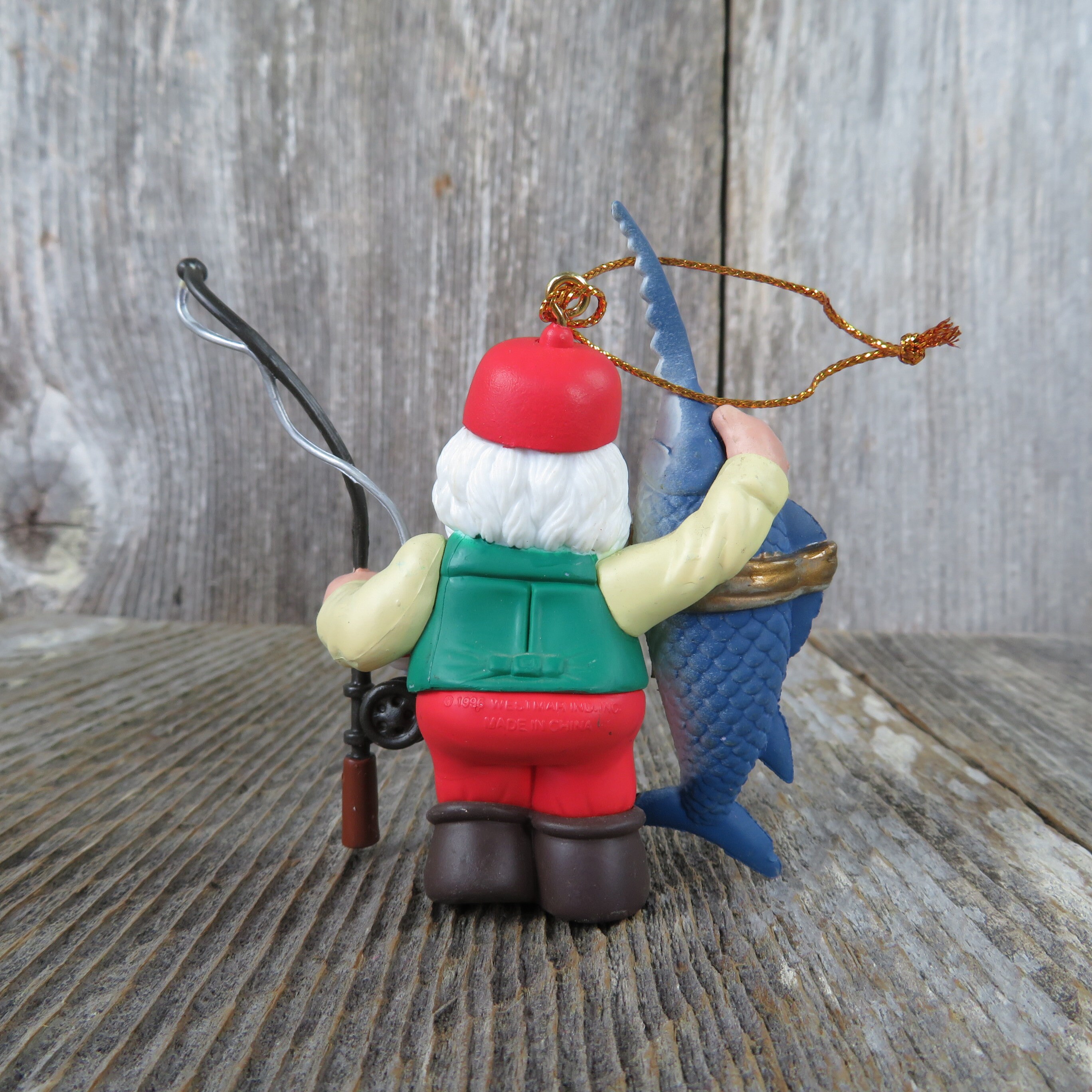 cork fishing pole handles Custom Cork Fishing Rod Grip Ideas