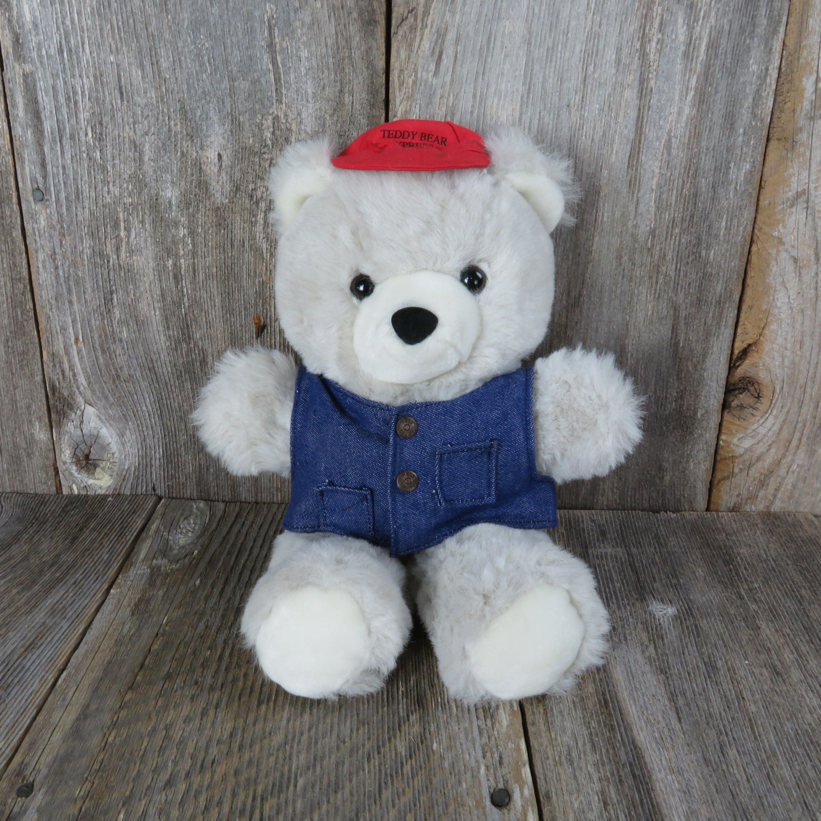 Teddy♡Bear　1011 s-l1200.jpg