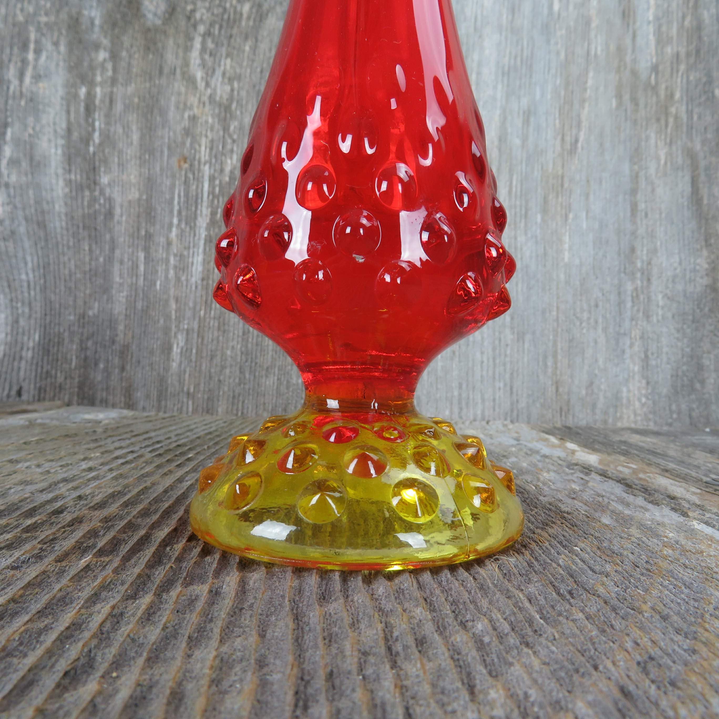 壺　赤 il_fullxfull.1939010282_sy1s.jpg