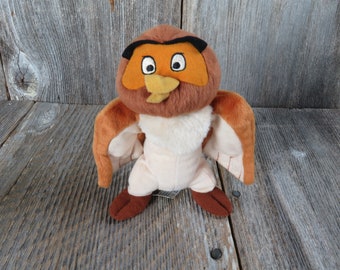 giant microbes c diff