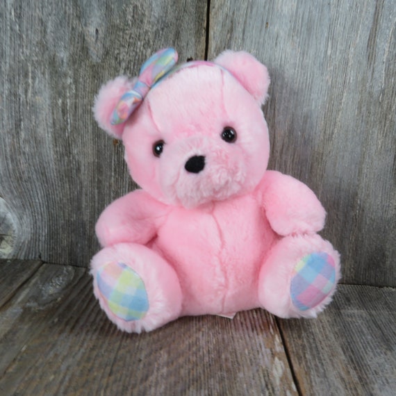 princess teddy