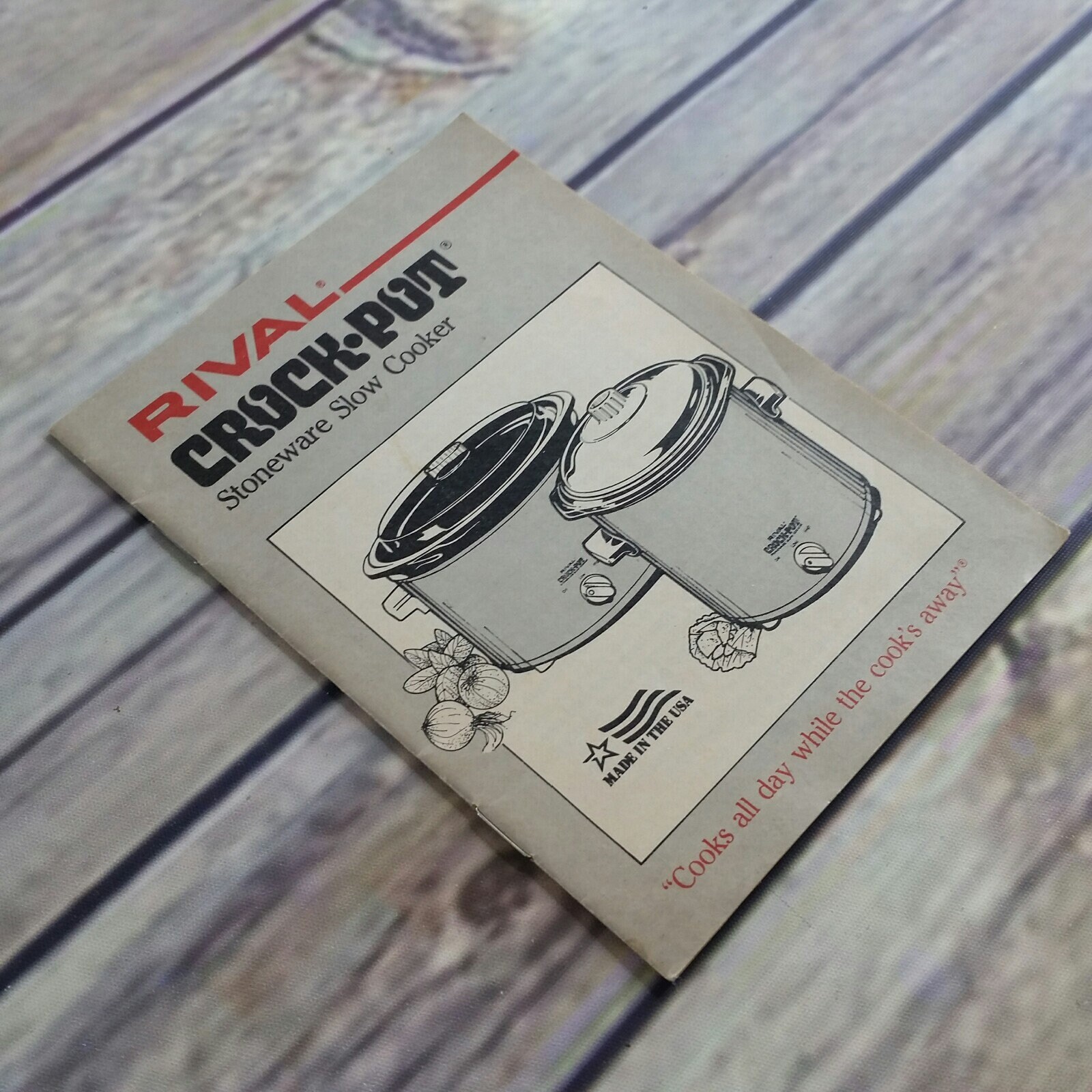 rival crock pot replacement lid model 3154