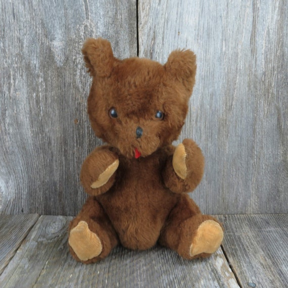 eden stuffed animals