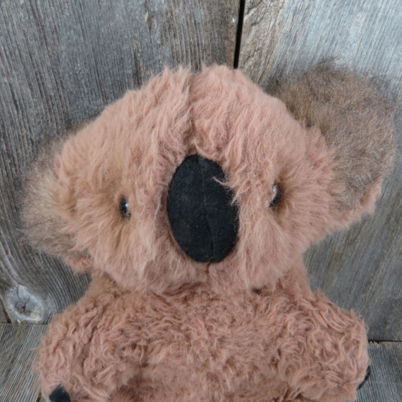 possum trot stuffed animals