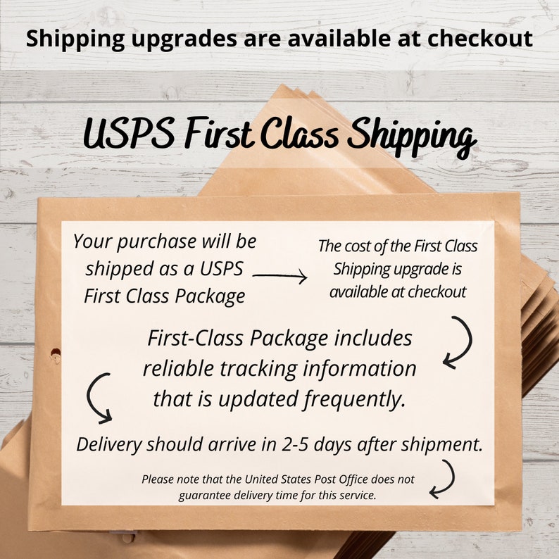 Usps Sticker Note Neon Alphabet Sticker Sheets American Greetings Sticker World ...