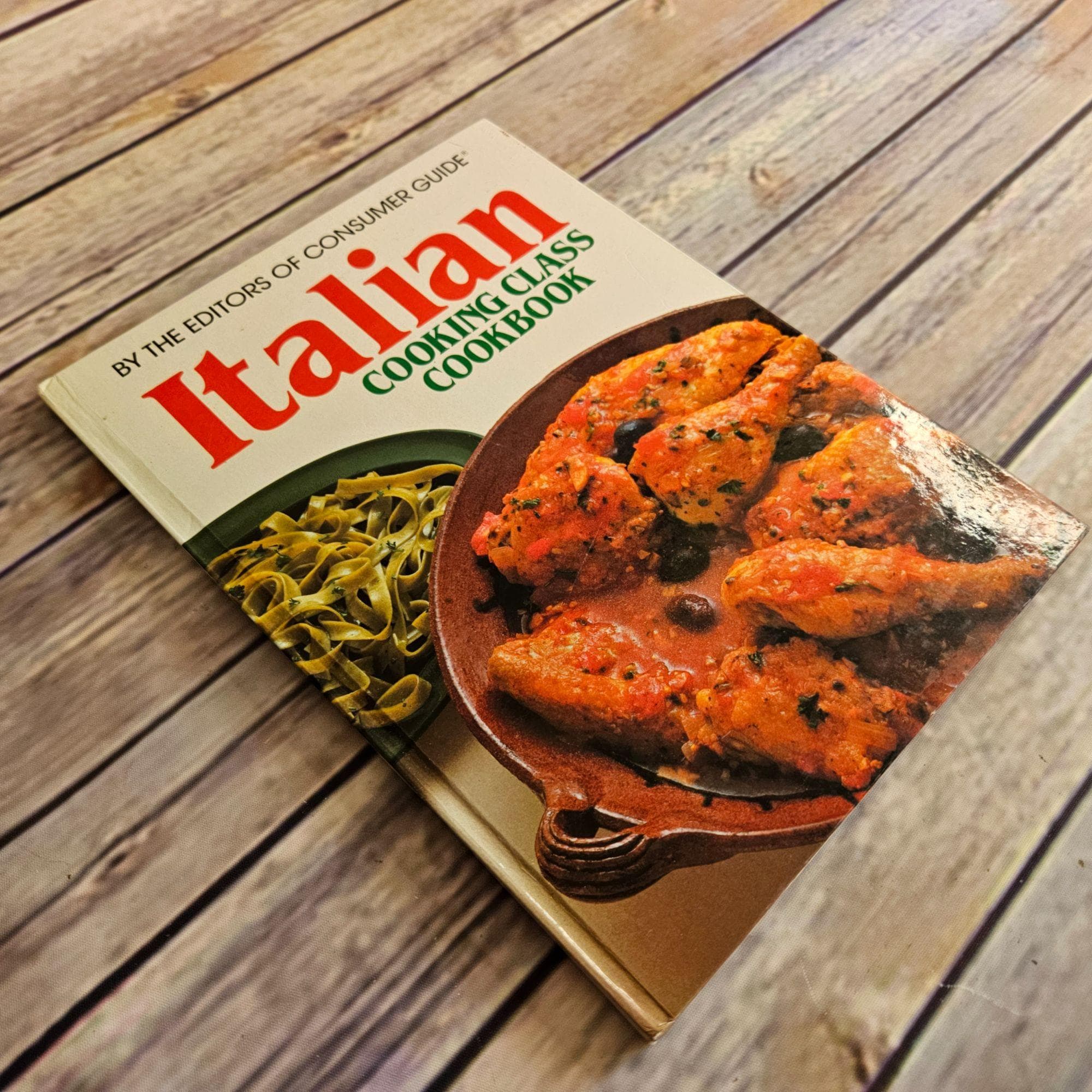 イタリア料理　本 il_fullxfull.7475103291_9mok.jpg