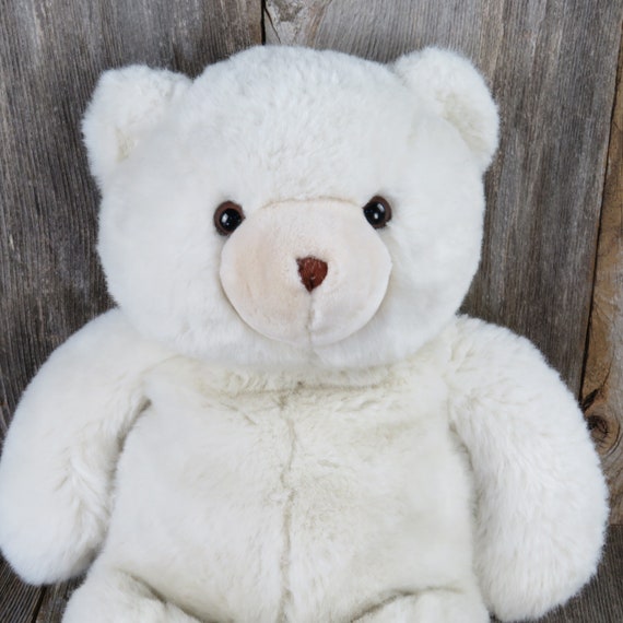 chosun international bear