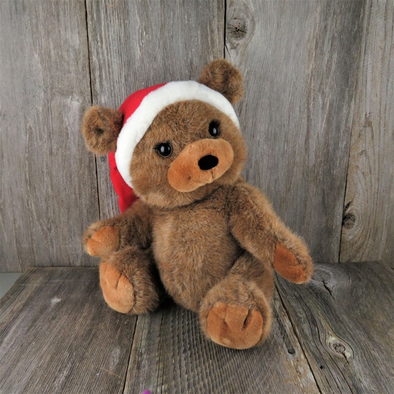 russ stuffed animals value