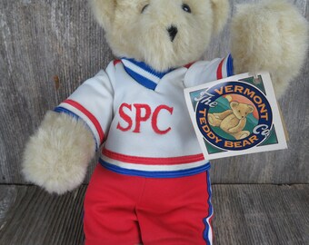 Pantaloncini Da Spiaggia Da Uomo, Con Scheletro, Con Teschio, A - Foto 2