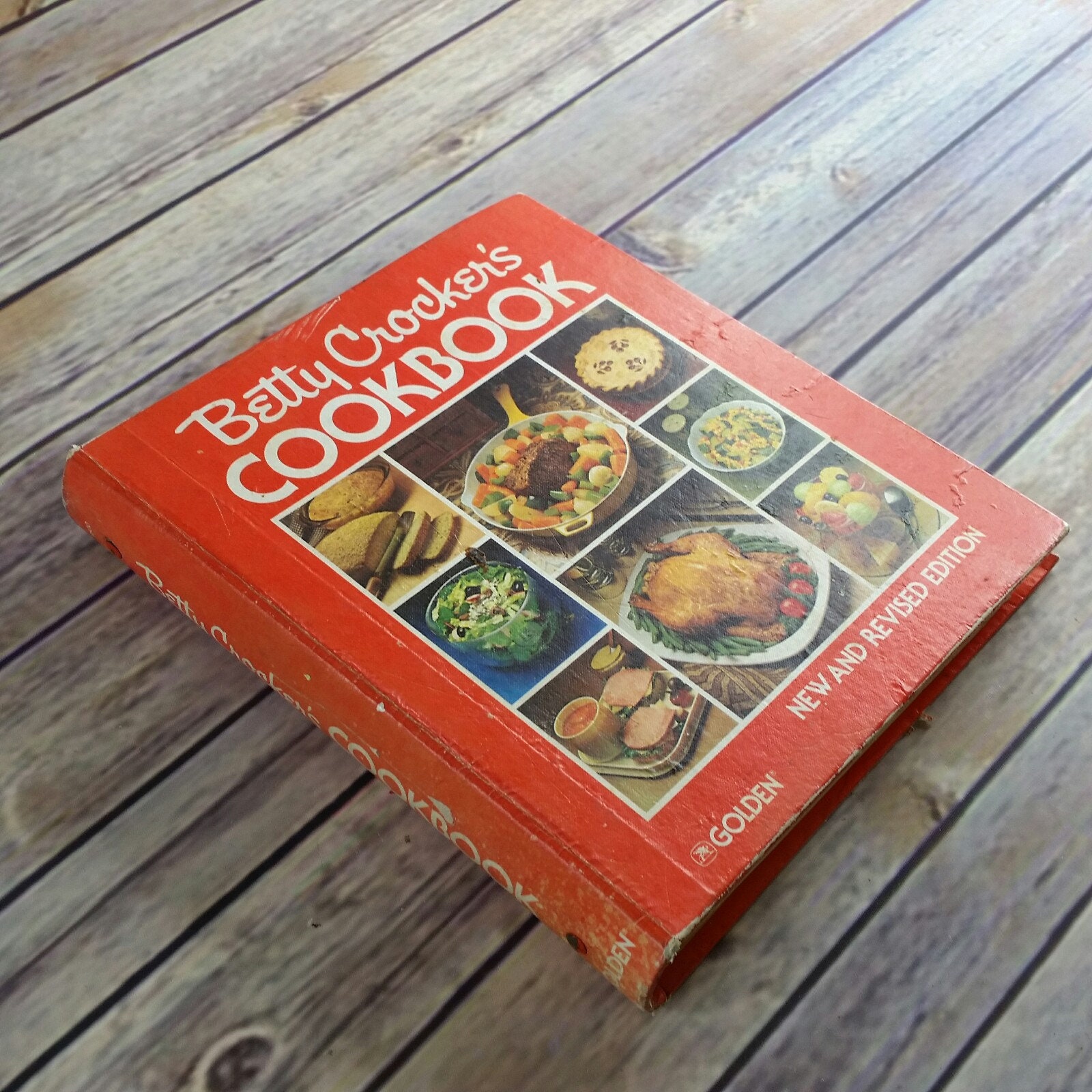 スウェーデン料理 レシピ集 Count Peter's Receipt Book 本