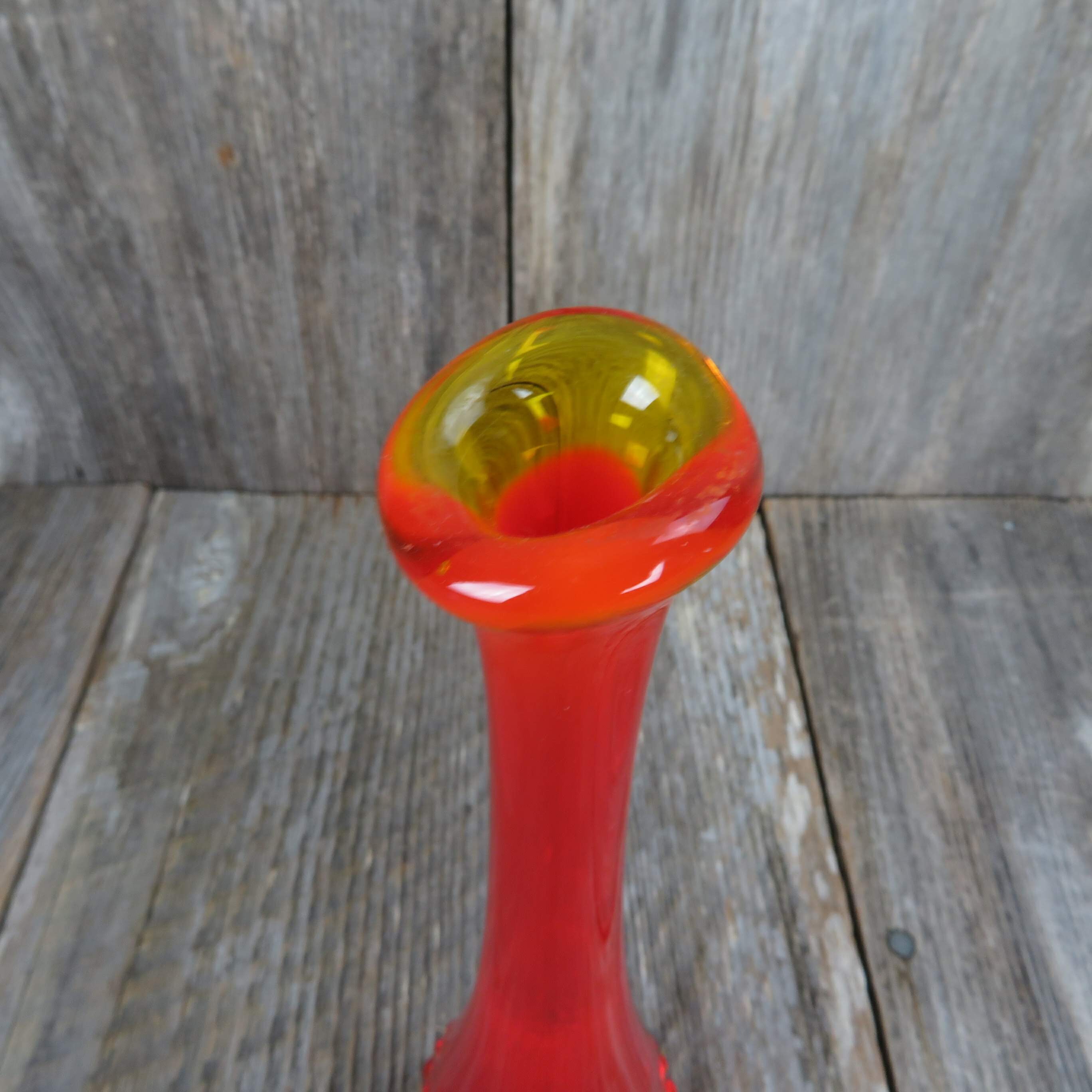 壺　赤 il_fullxfull.1939010058_bke1.jpg