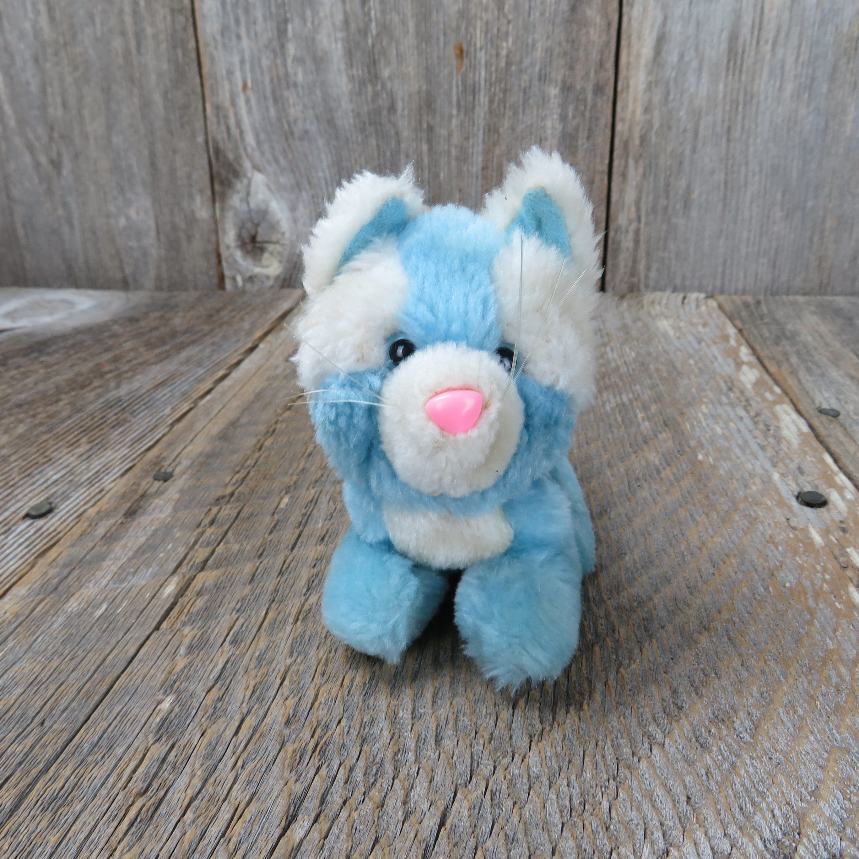 ACME FURNITURE】花井氏STUFFED CAT with BOX ACME FURNITURE】花井氏