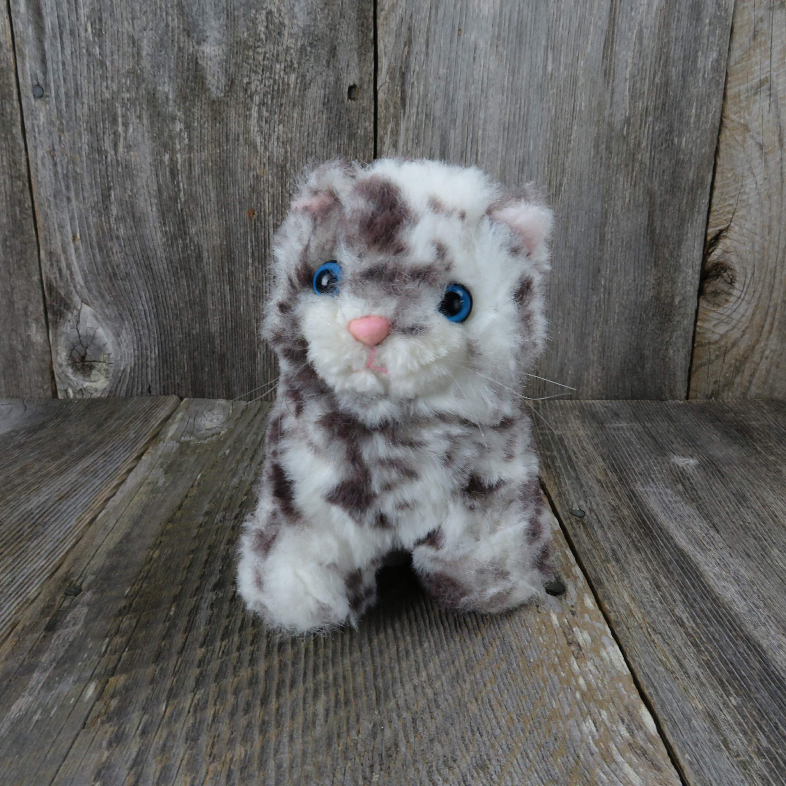 warmies microwavable llama