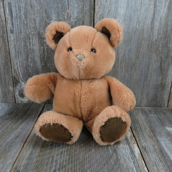 dakin teddy bear