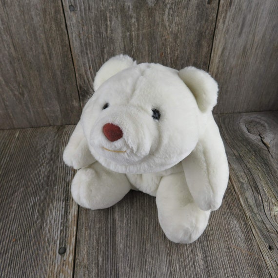 snuffles stuffed animal