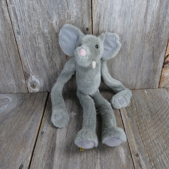 Long legged stuffed animals sale