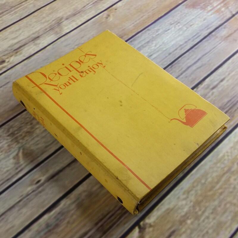 1950s Grocery Etsy 1950s-grocery-etsy