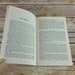 Vintage Cookbook Organic Gardening Harvest Book Rodale Press Recipes ...