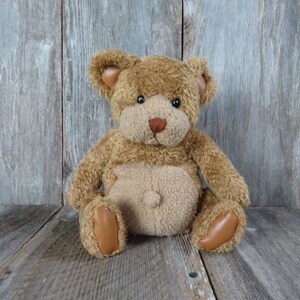 vaultroom STUFFED BEAR TEE Mサイズ vaultroom STUFFED BEAR TEE Mサイズ - メルカリ