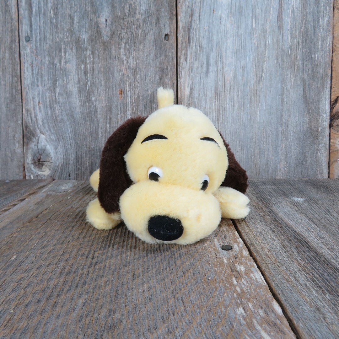 Dakin drooper dog outlet