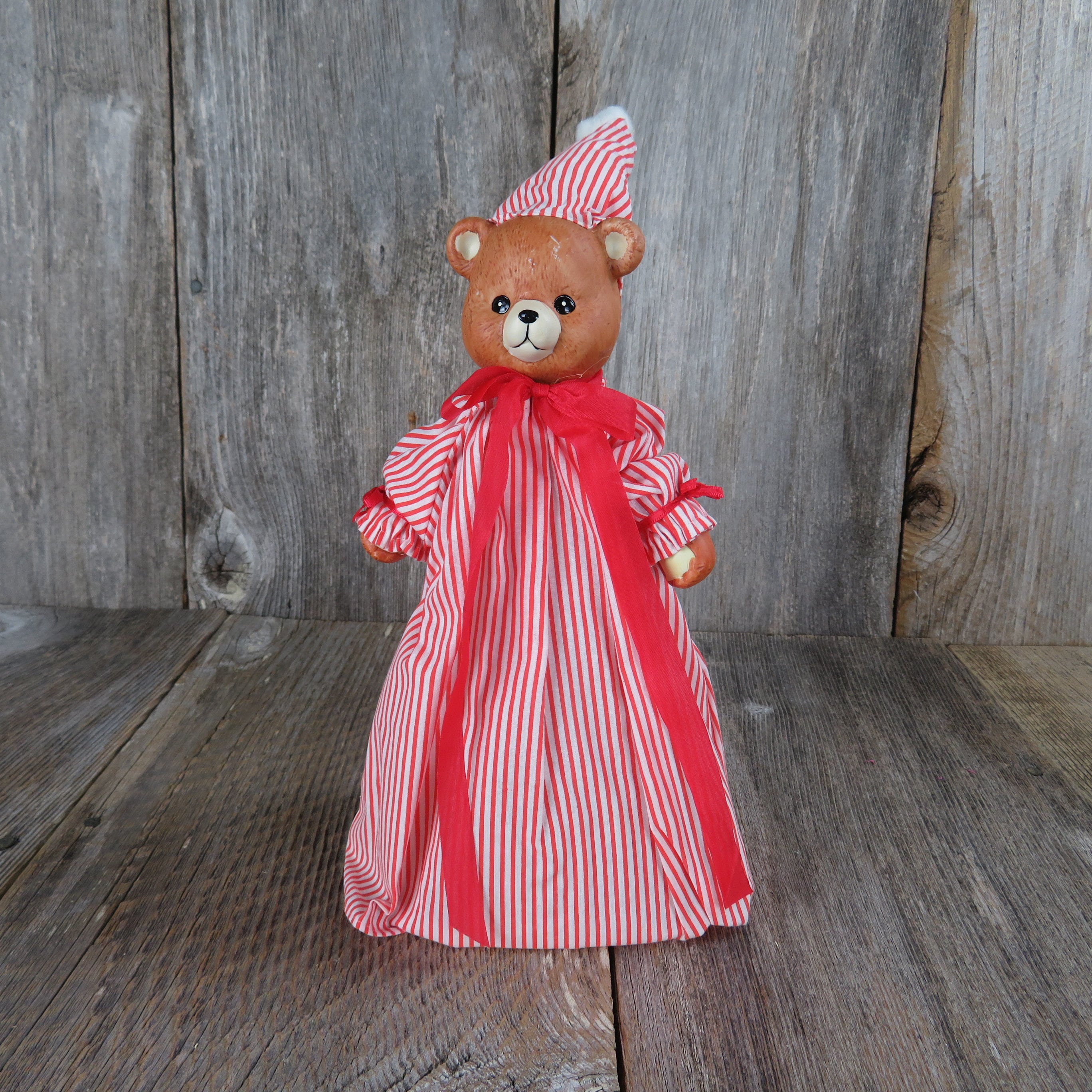 Teddy nightgowns hotsell